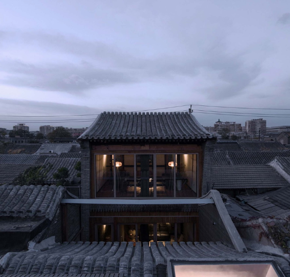 QQ截图20190628091631.png