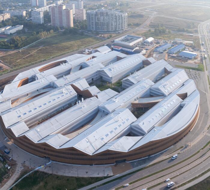 QQ截图20190702215806.jpg