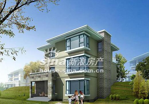 QQ截图20190704093353.jpg