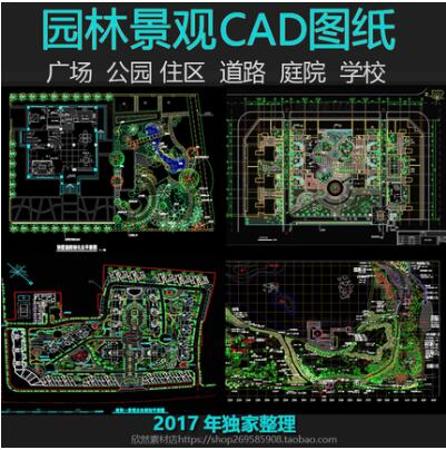 QQ截图20190711184206.jpg