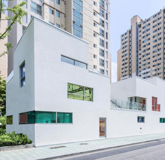 QQ截图20190713160018.jpg