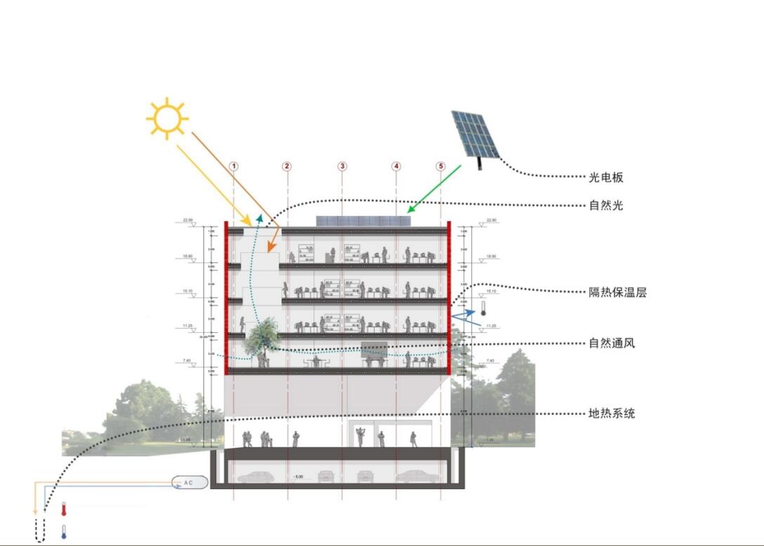 QQ截图20190715095145.jpg