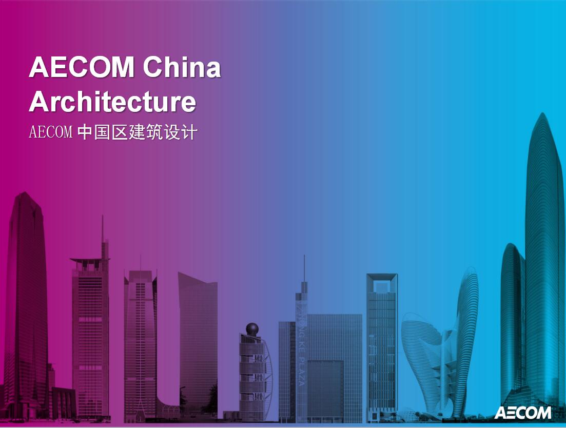 QQ截图20190715155849.jpg