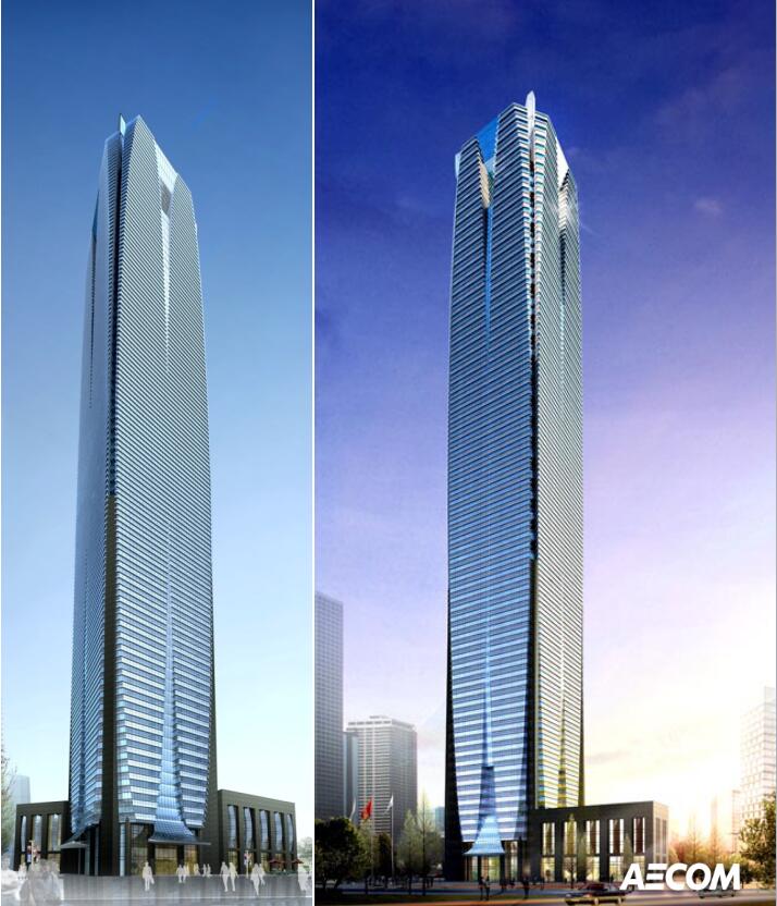 QQ截图20190715155928.jpg
