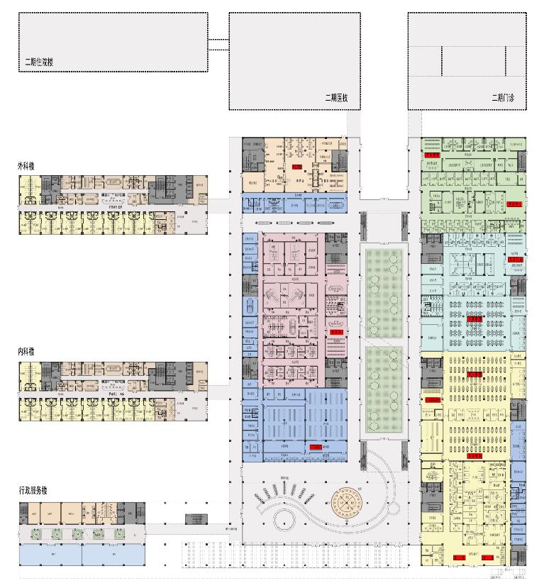 QQ截图20190716222107.jpg