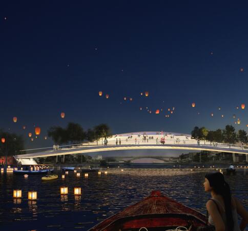 QQ截图20190720222057.jpg