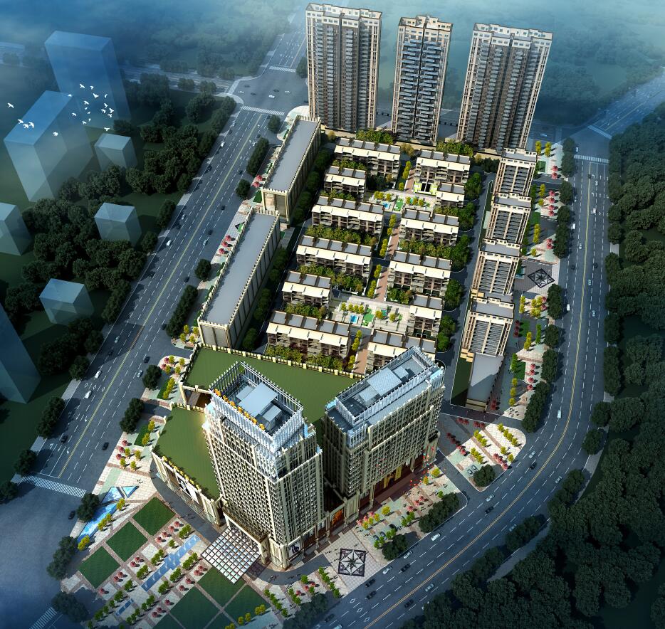 QQ截图20190721093547.jpg