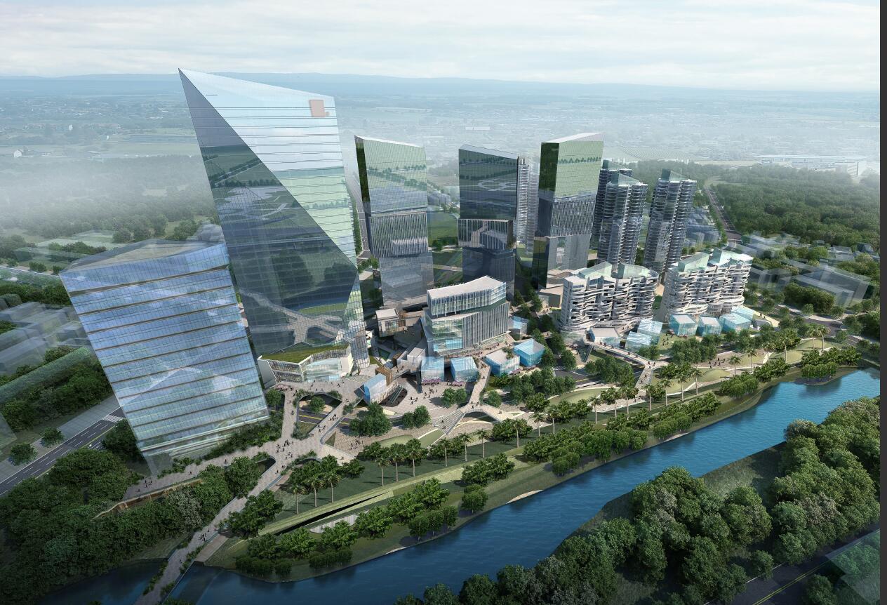 QQ截图20190721122029.jpg