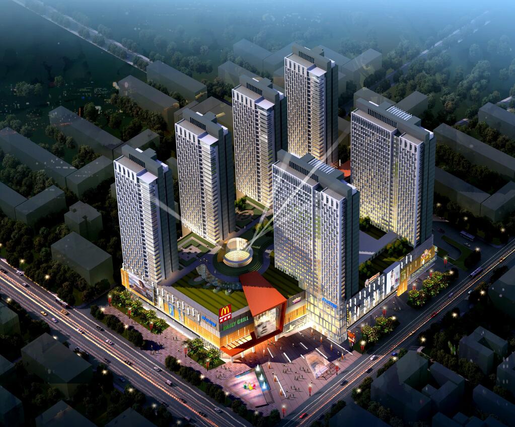 QQ截图20190722174720.jpg