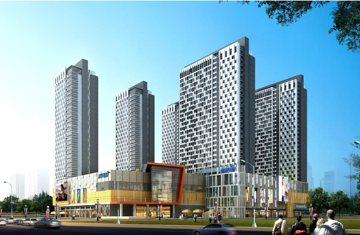 QQ截图20190722174726.jpg