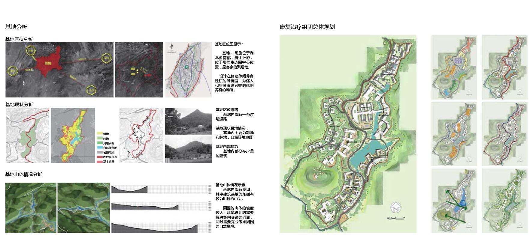 刘思彤+南京大学+建筑学硕士+上海-1