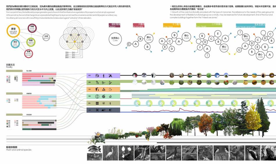 南京大学硕士-王健-1