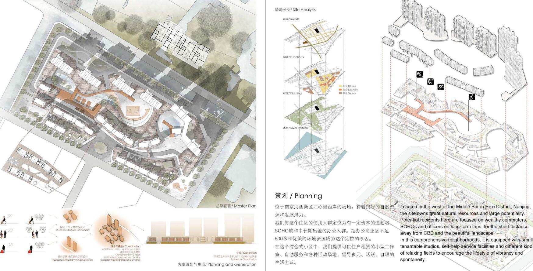 曹慧 - 东南大学 - 上海-3