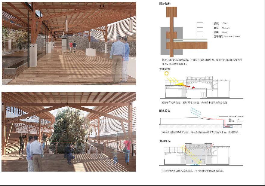 陆娟-东南大学-上海-2