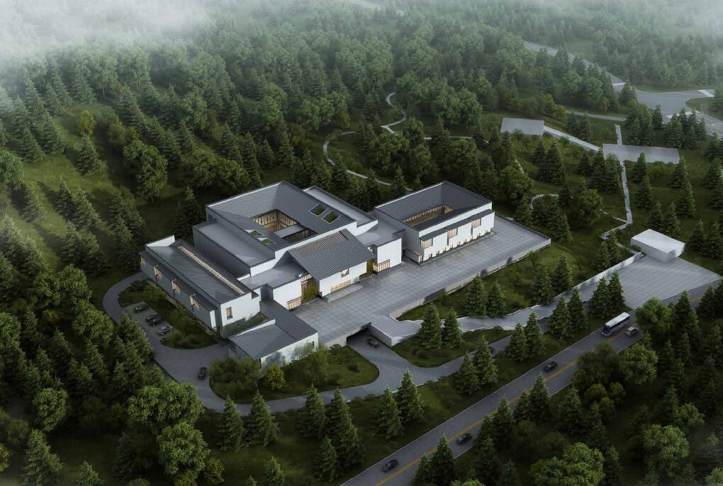 王鑫+东南大学+上海 北京-3
