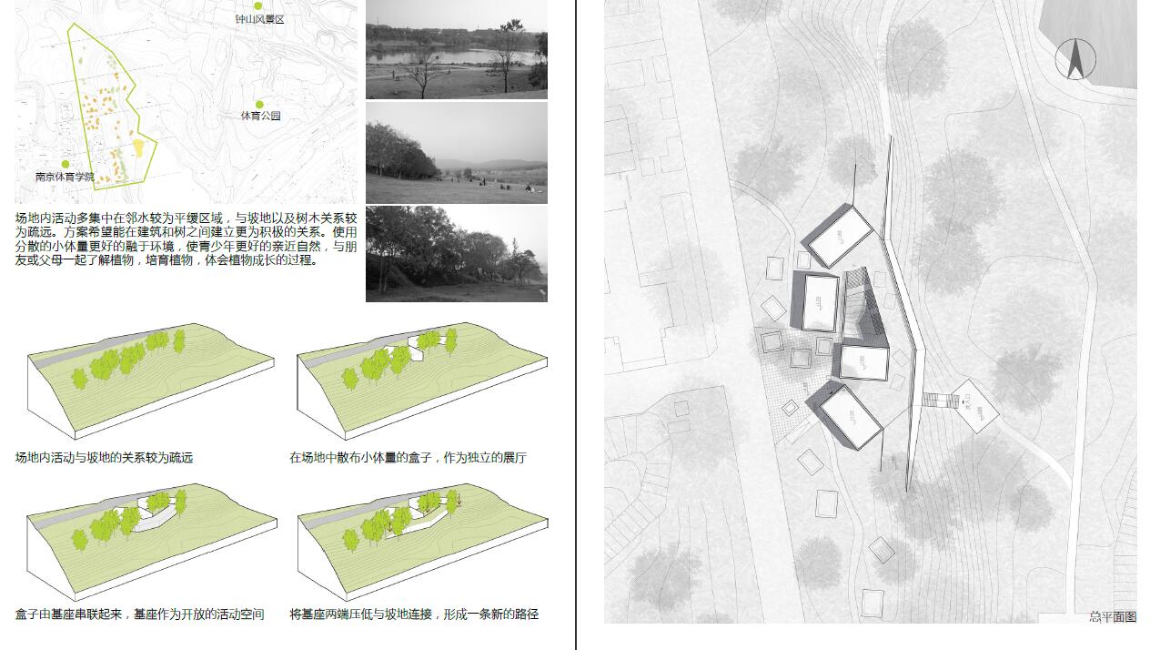 徐静怡-东南大学-上海-3