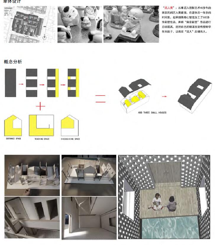 QQ截图20190724200638.jpg