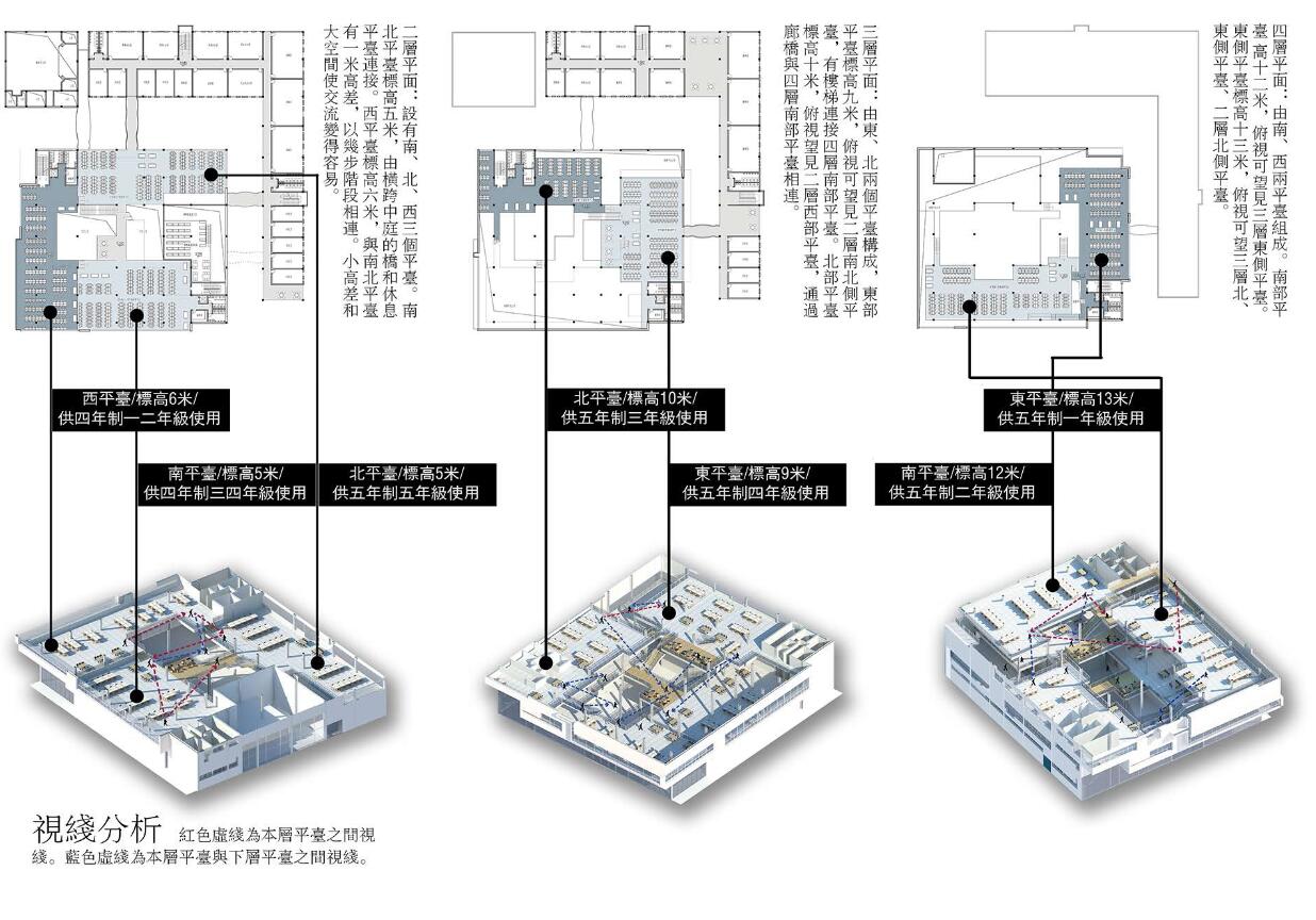 QQ截图20190724202647.jpg