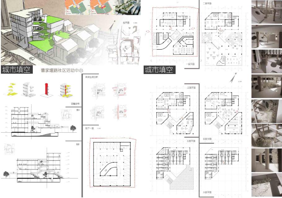 QQ截图20190725082731.jpg