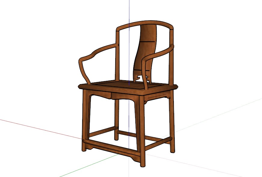 椅子1.JPG