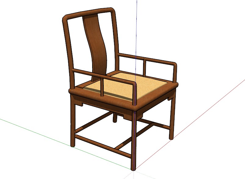 椅子2.JPG