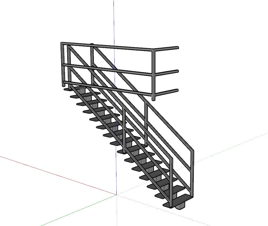 楼梯 (8)-1