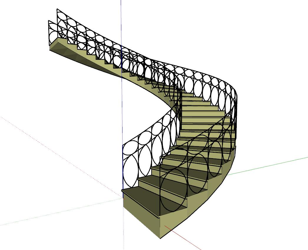 楼梯 (11)-1
