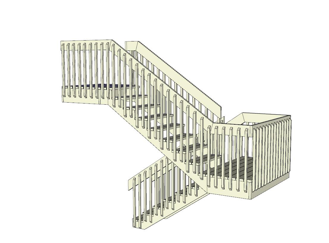 楼梯 (24)-1