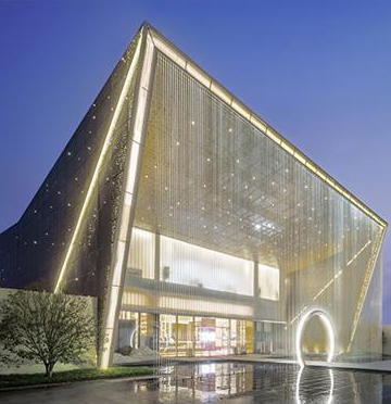 QQ截图20190729191530.png