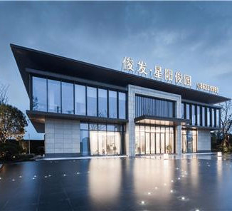 QQ截图20190801075013.png