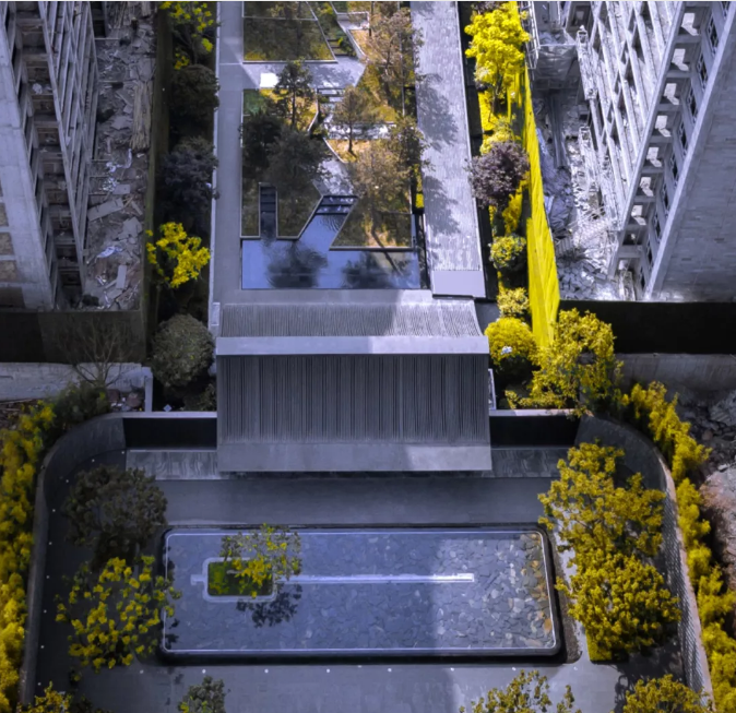 QQ截图20190806100651.png