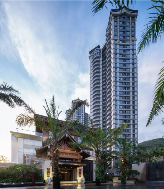 QQ截图20190806113436.png