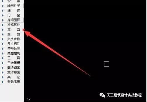 QQ截图20190811202356.jpg
