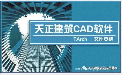 QQ截图20190811205338.jpg