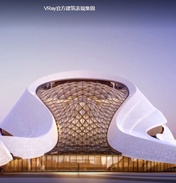 QQ截图20190812141442.png