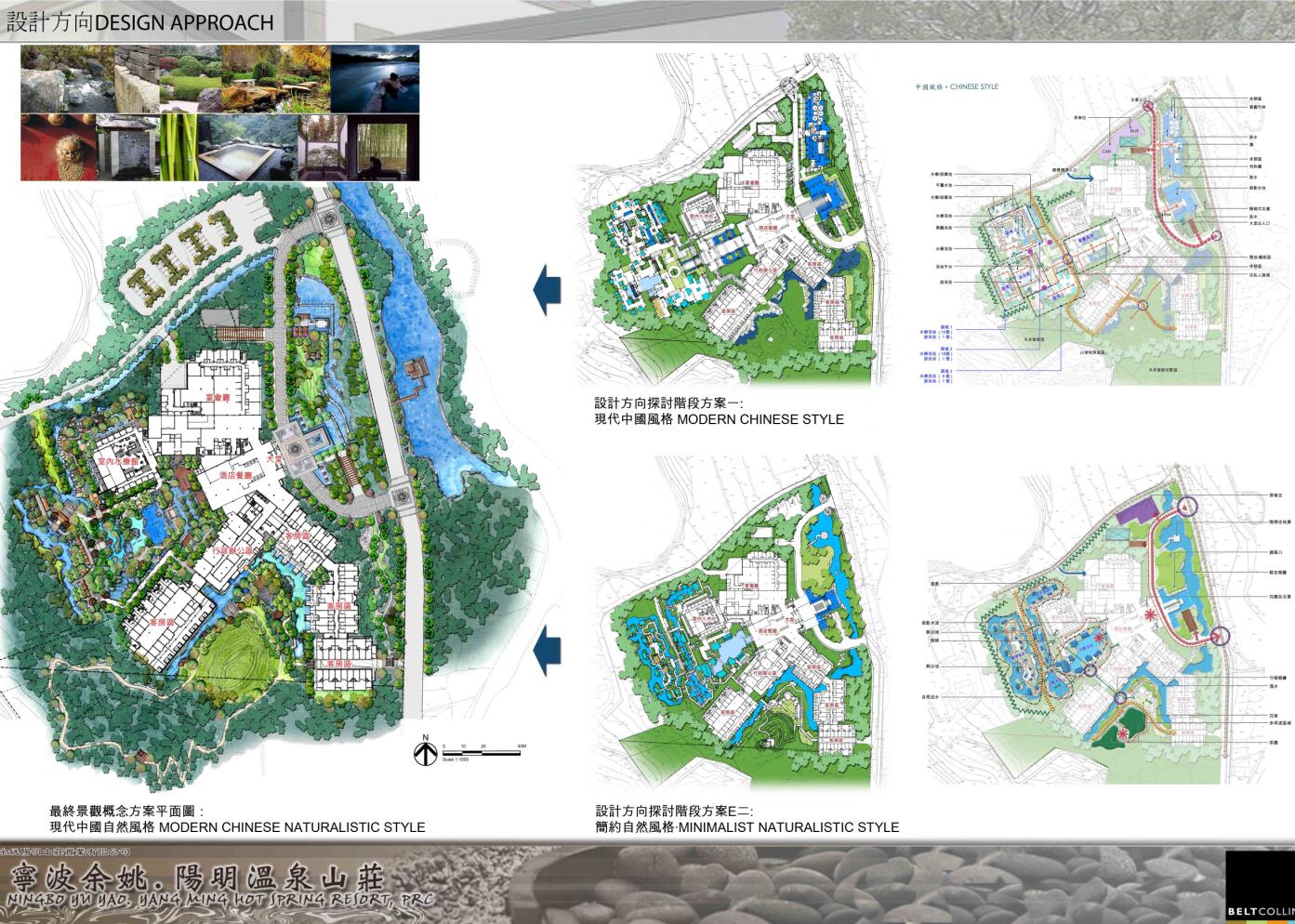 QQ截图20190812193133.jpg