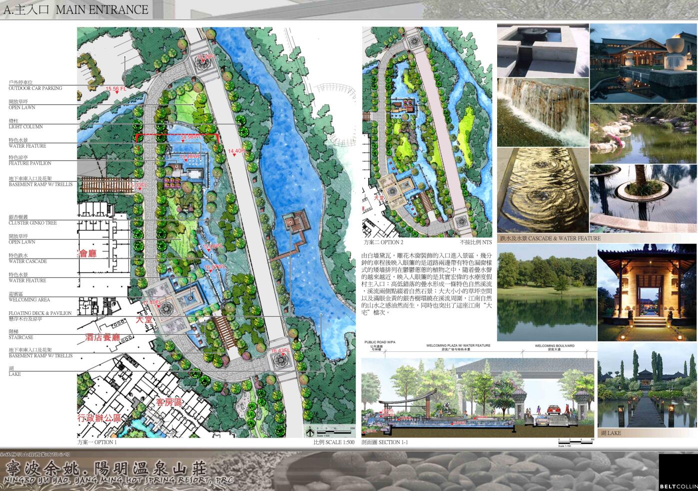 QQ截图20190812193141.jpg