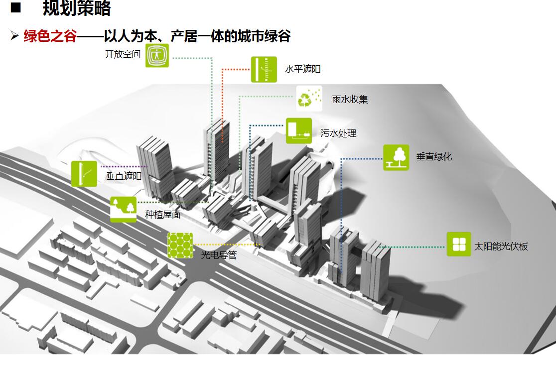 QQ截图20190813073714.jpg