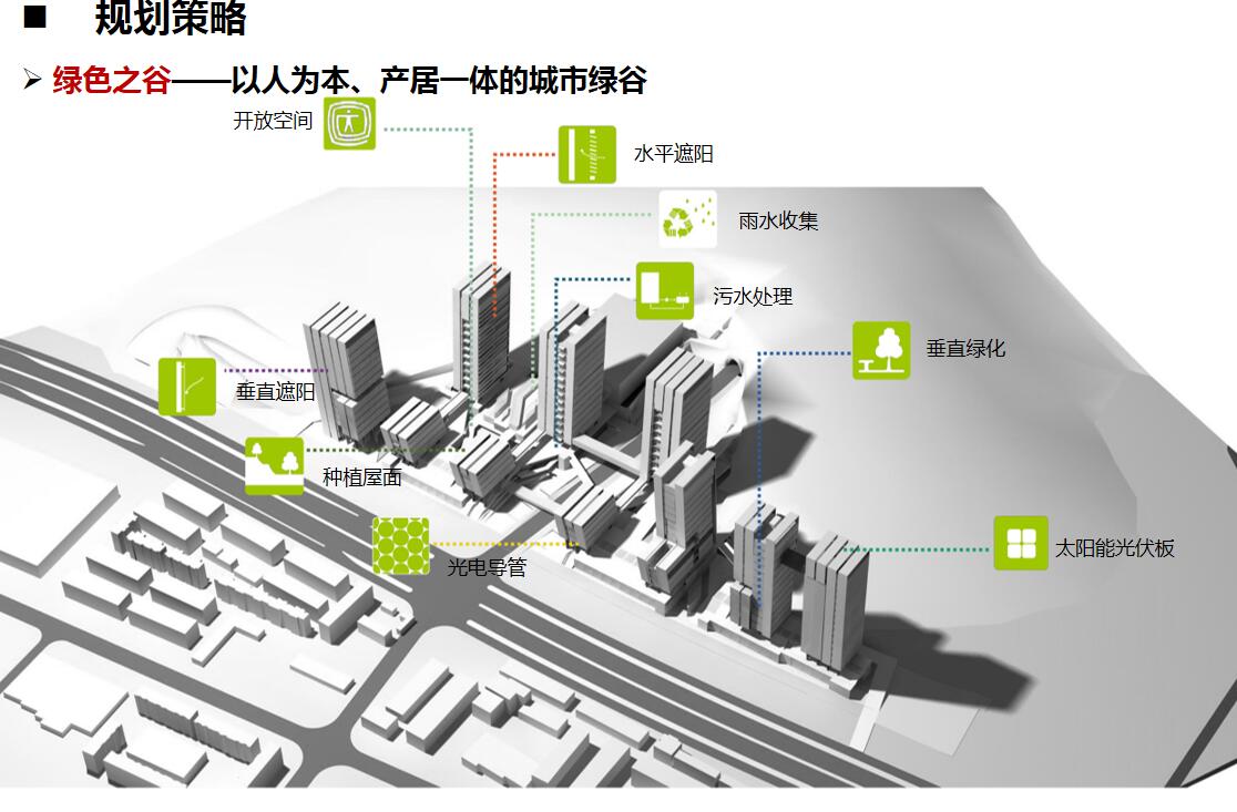 04.深圳超材料集区及新型产业园总部园区-4