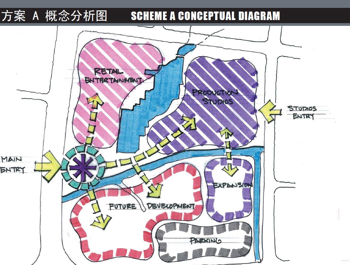 QQ截图20190813074302.jpg