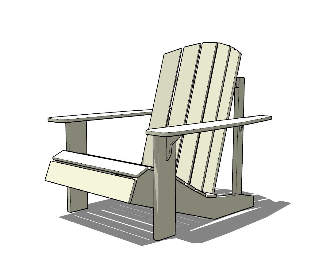 单人座椅 (2)-1