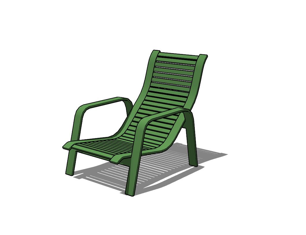 躺椅 (23)-1