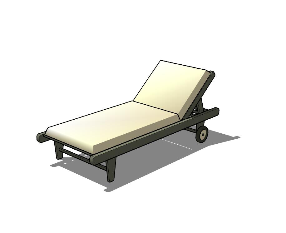 躺椅 (25)-1