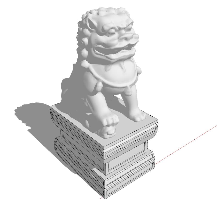 动物雕塑 (42).jpg