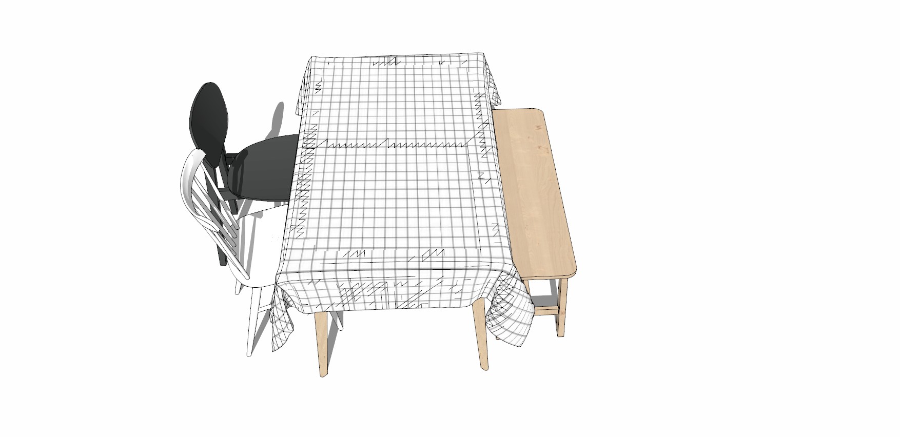餐桌椅 (15).JPG