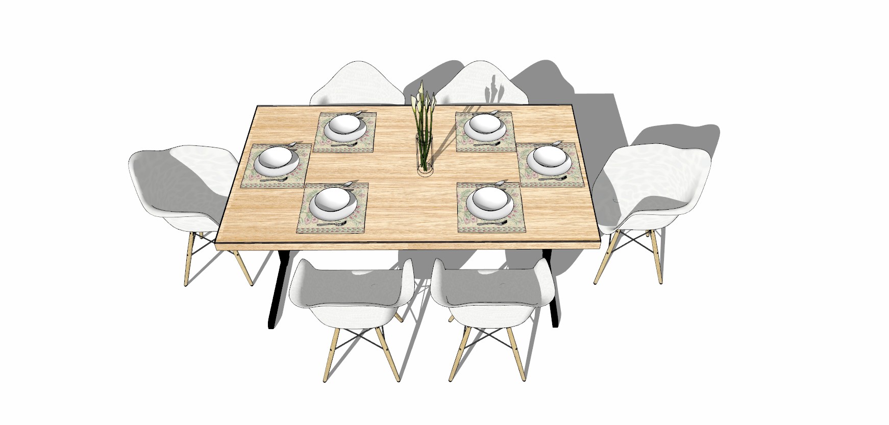 餐桌椅 (16)-1