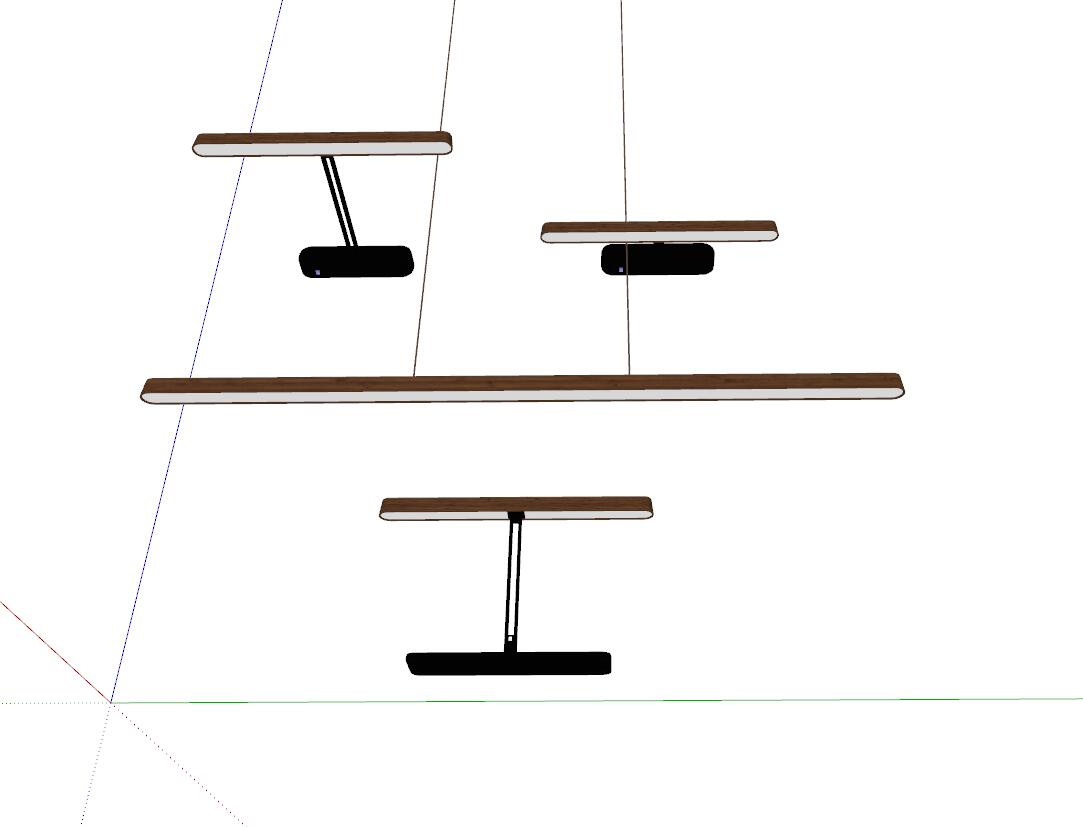 灯具组合(8)-1