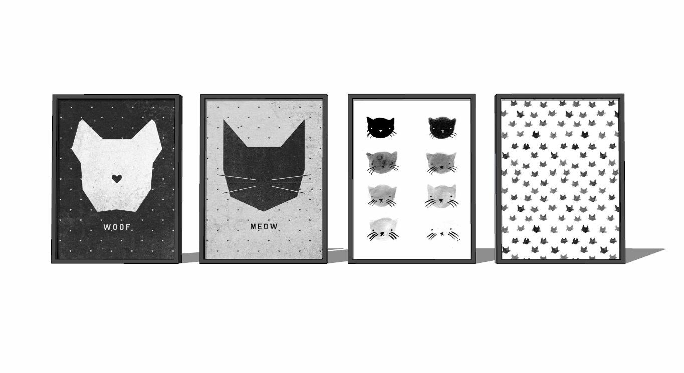 画 (1).jpg
