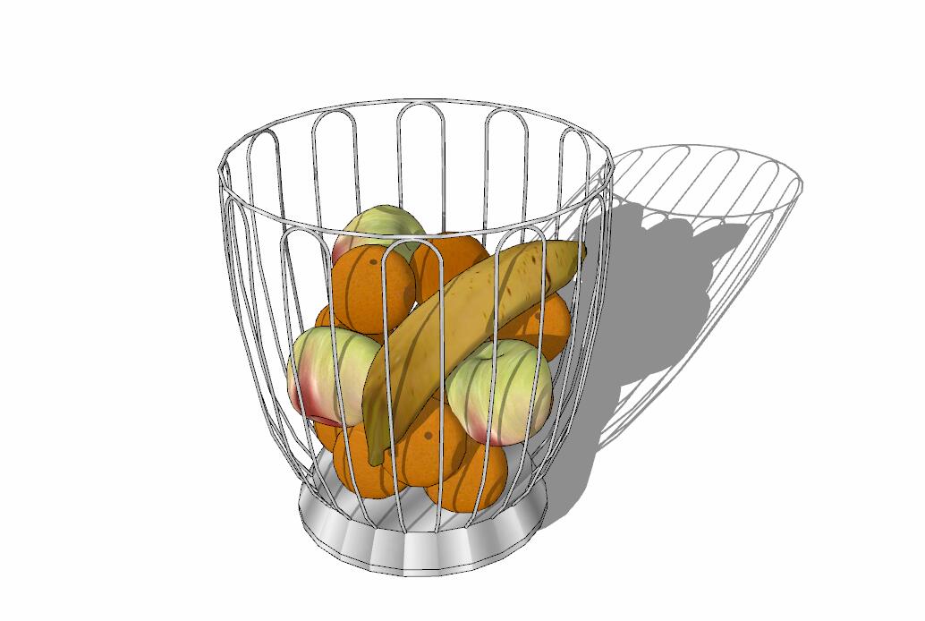饰品 (19).jpg