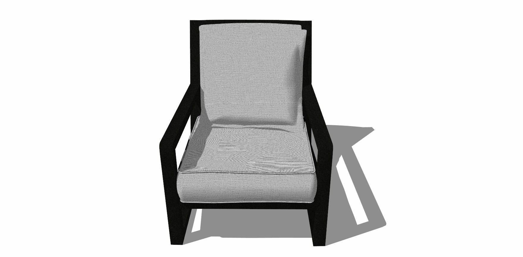座椅 (1)-1